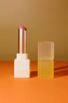 Скраб-бальзам для губ narka Sugar Rubbing Lip Sorbet [04 Petal Peony] 4,5g