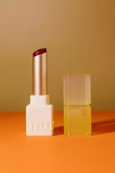 Скраб-бальзам для губ narka Sugar Rubbing Lip Sorbet [06 Raspberry Rum] 4,5g