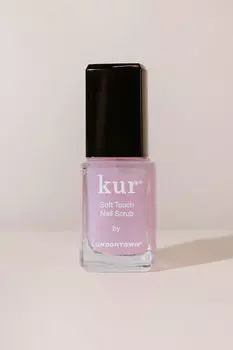 Скраб для кутикулы Londontown Kur 12 мл