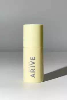 Скульптурирующий стик Arive Makeup Contouring Stick [01 Sharp Shadow] 4,8g