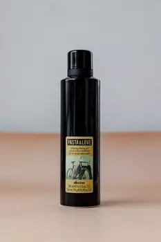 Смягчающий гель для бритья DAVINES Pasta & Love Softening Shaving Gel 200 ml