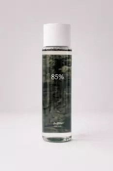 Смягчающий тонер для лица Dr. Althea Anastatica Skin Conditioning Toner 250ml