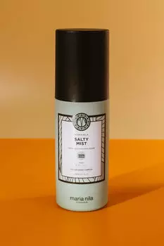Солевой спрей-мист Maria Nila Salty Mist 150ml