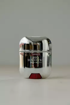 Солнцезащитный стик с пептидами PRO версия MEDI-PEEL Peptide 9 Bio Sun Stick PRO SPF50+PA++++ 20 g