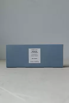 Совершенный концентрат лифтинг и упругость Comfort Zone Sublime Skin Lift & Firm Ampoule 7*2ml