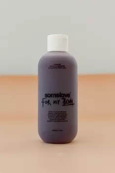 Спа эликсир для ванны с эфирными маслами SOMELOVE All Worries Wash Away 200 ml