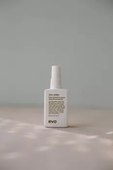 Спрей для термозащиты [мечта сварщика] Evo Icon Welder Heat Protection Spray 50ml