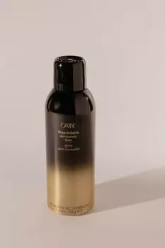 Спрей для укладки Лак-защита Oribe Impermeable Anti-Humidity Spray 200 ml