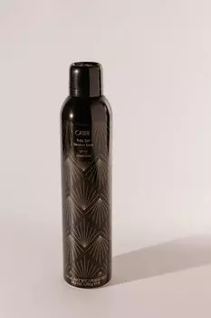 Спрей-мусс Текстура и фиксация Oribe Tres Set Structure Spray 300ml
