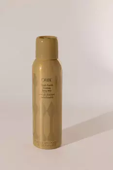 Спрей-воск для быстрого создания укладки Oribe Flash Form Finishing Spray Wax 150 ml