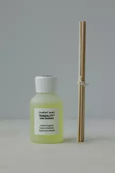 Средство для ароматизации воздуха Comfort Zone Tranquillity Home Fragrance 50ml