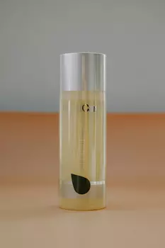 Средство для умывания REJUDICARE Skincleanse 150 ml