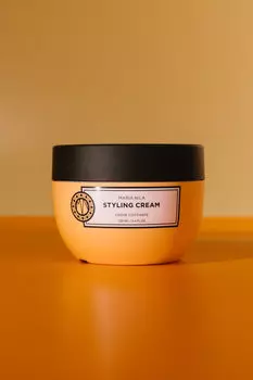 Стайл крем Maria Nila Styling Cream 100ml