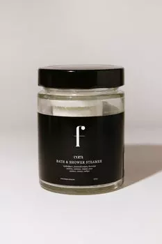 Стимеры Flame Moscow Cora 132g