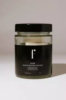 Стимеры Flame Moscow Marie 132g