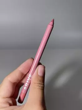 Стойкий карандаш для губ Arive Makeup Long Lasting Lip Pencil [04 Rosewood] 1,4g