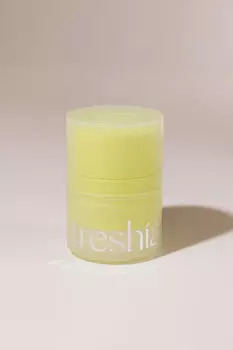 Супер питательный бальзам для губ Freshian Vita Ampoule Lipcerin [01 Enriched] 15ml