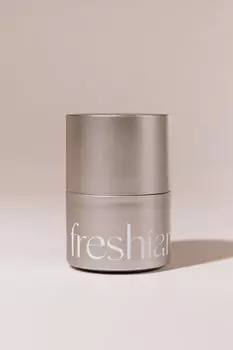 Супер питательный бальзам для губ Freshian Vita Ampoule Lipcerin [02 Tinted] 15ml