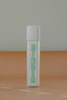 Увлажняющий крем для лица SUPERBANKA Creme de la Creme 50 ml