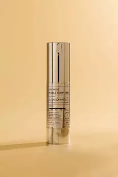 Сыворотка - бустер для лица с микроиглами VT Reedle Shot 1000 15ml