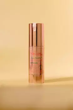 Сыворотка - бустер для лица со спикулами и коллагеном VT Collagen Reedle Shot 700 30ml