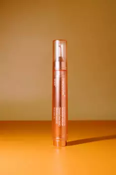 Сыворотка-бустер для сияния кожи medicube Collagen Glow Booster Serum 15ml