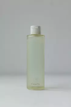 Сыворотка для очищения кожи SLOSOPHY The Serum Cleanser 150ml