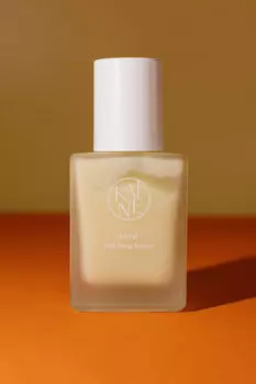 Сыворотка для сияния кожи на основе облепихи Kaine Vita Drop Serum 30ml