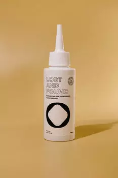 Сыворотка для укрепления и роста волос OPENFACE Lost And Found 100ml