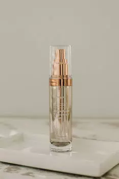 Сыворотка концетрированная с ферментами Manyo Bifida Biome Concentrate Serum 35ml