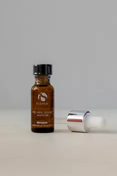 Сыворотка восстанавливающая Is Clinical Pro-Heal Serum Advance+ 15ml