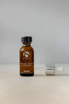 Сыворотка восстанавливающая Is Clinical Pro-Heal Serum Advance+ 30ml