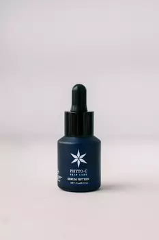 Сыворотка с 15% витамином C PHYTO-C Serum Fifteen 15ml