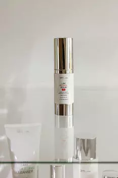 Сыворотка с ретиналем 0.3% для всех типов кожи 'AM CODE I am Retinol Max Serum 0,3% Retinol 30ml