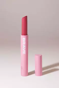 Тающий бальзам для губ BRAYE Melting Lipsweet [04 Mauvrit] 1,6g