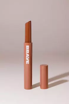 Тающий бальзам для губ BRAYE Melting Lipsweet [07 Dolce] 1,6g