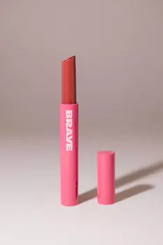 Тающий бальзам для губ BRAYE Melting Lipsweet [03 Melo] 1,6g
