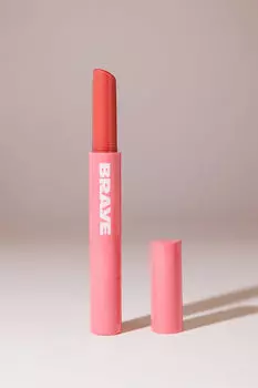 Тающий бальзам для губ BRAYE Melting Lipsweet [09 Alluring] 1,6g