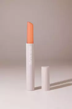 Тающий бальзам для губ BRAYE Melting Lipsweet [01 Barely] 1,6g