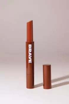 Тающий бальзам для губ BRAYE Melting Lipsweet [10 Chill Scorch] 1,6g