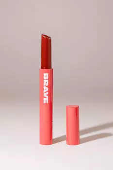Тающий бальзам для губ BRAYE Melting Lipsweet [02 Kisshy] 1,6g