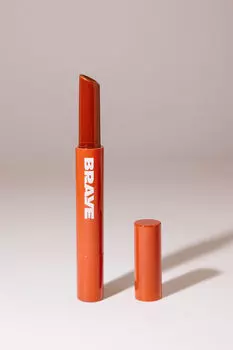 Тающий бальзам для губ BRAYE Melting Lipsweet [06 Dusk Rose] 1,6g