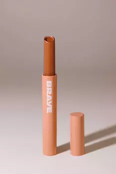 Тающий бальзам для губ BRAYE Melting Lipsweet [05 Lazy Nuv] 1,6g