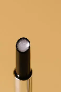 Тающий бальзам для объема губ – прозрачный Vely Vely Glass Lip Voluming Balm – 01 Shining Star 1.7g