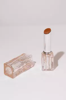 Тающий бальзам TIRTIR Waterism Glow Melting Balm [06 Honey Nut] 3,5g