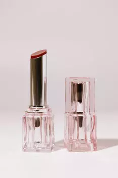 Тающий бальзам TIRTIR Waterism Glow Melting Balm [07 Cassis Plum] 3,5g