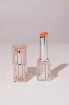 Тающий бальзам TIRTIR Waterism Glow Melting Balm [09 Salmon Syrup] 3,5