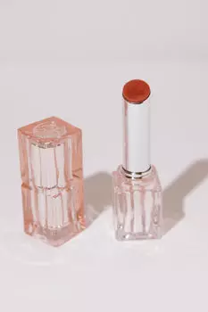 Тающий бальзам TIRTIR Waterism Glow Melting Balm [03 Sand Mond] 3,5g