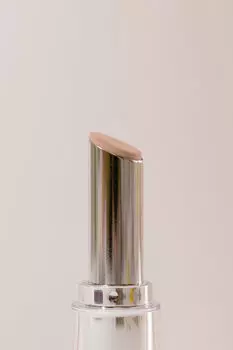 Тающий стик-хайлайтер для лица "Сверхновая звезда" MAD PEACH Milky Way Highlighter Stick [02 Supernova] 3,4g