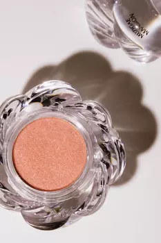 Тени для век MUZIGAE MANSION One&Only Shadow Melting Zero [Peach Stone] 2g